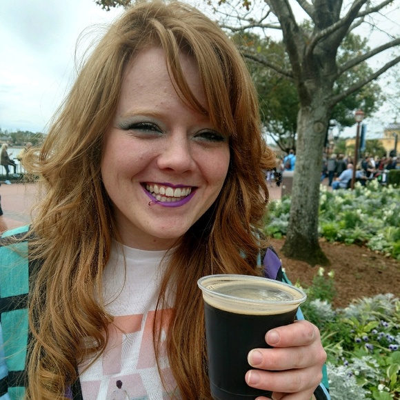 Meet your Posher, Michelle - Picture 1 of 1